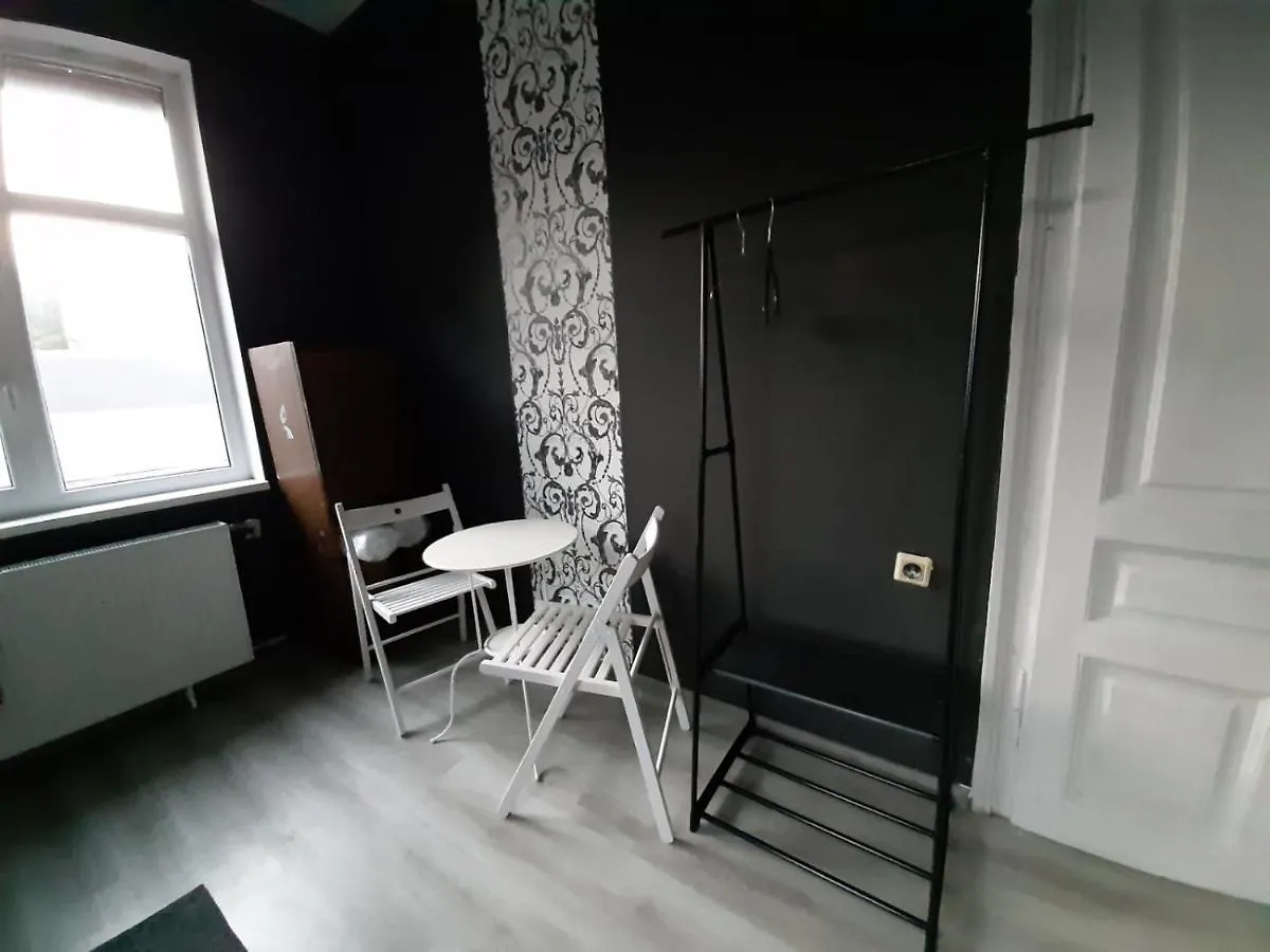 Хостел 2B Host София
